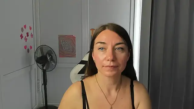 BlushBerryy