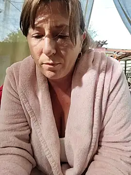 Natali_UA