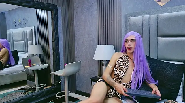VioletMonroy