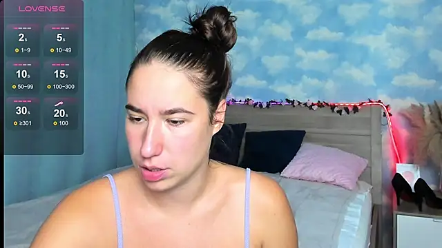 Kate_Holl