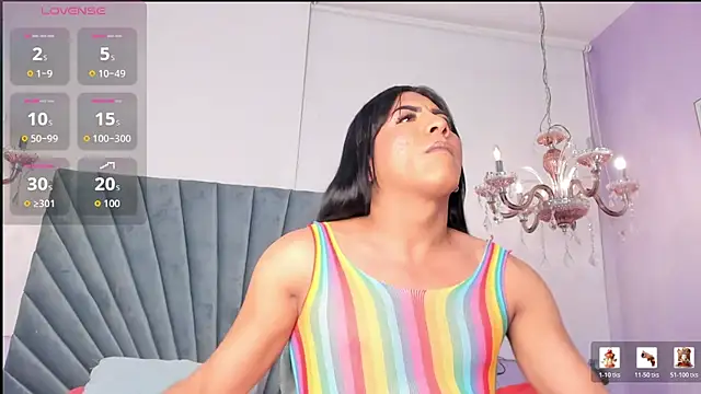 Ssasha_monroe