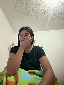 Emily_blossom_
