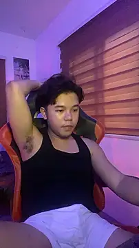 KenLee6914