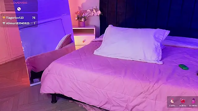 Sara_Blazee