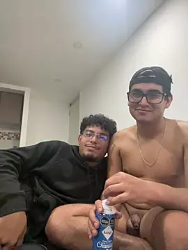 jean_gab