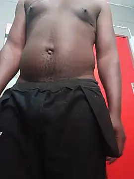 khalulu02