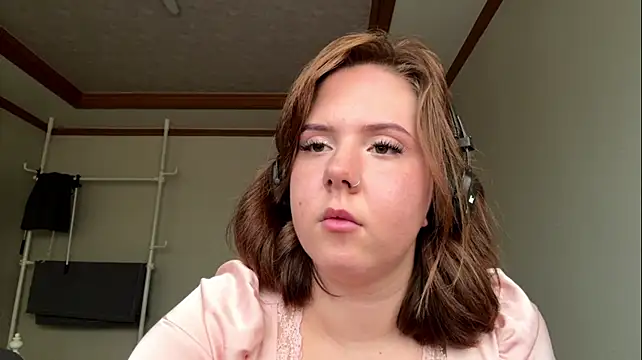 AmieOkuniewski