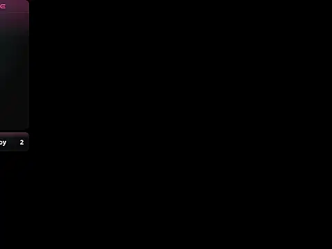 Natashakiim1