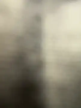 latenightlover88