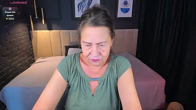 LindaPassionate