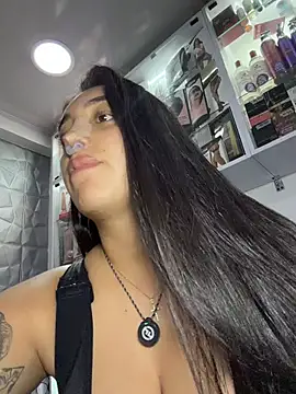 Hannahoff