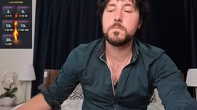 jay_jacobs