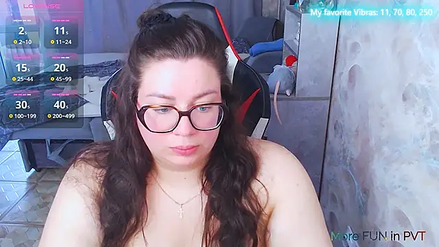 alexa_sweetyy