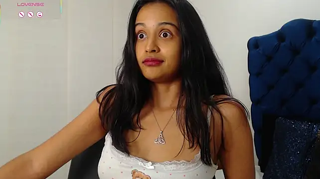 Lili666_