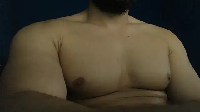 alex_blu