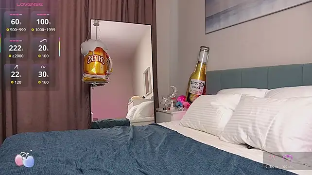 Maria_Stellarr