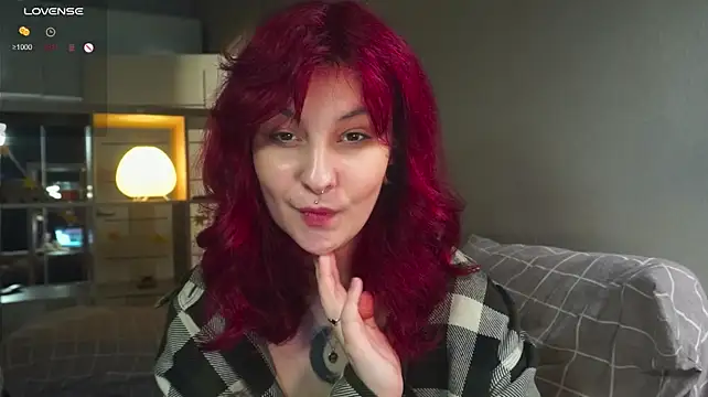 maymary_