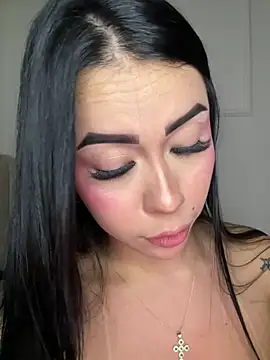 Miss_blue69