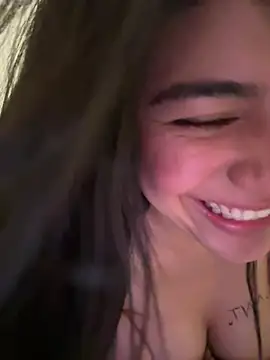 CuteKira7