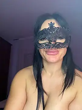blackladyhot