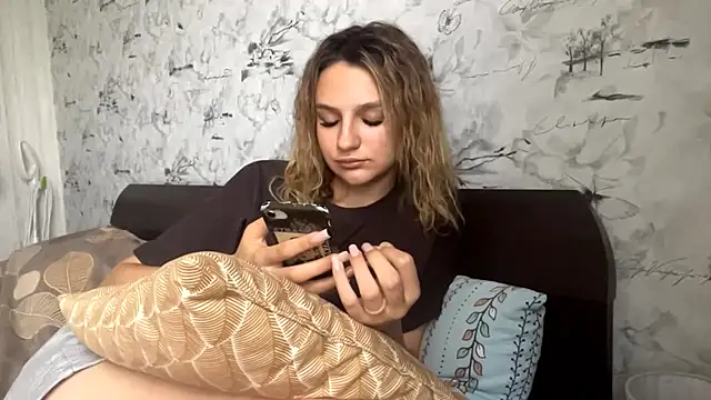 fayeseiple's live room