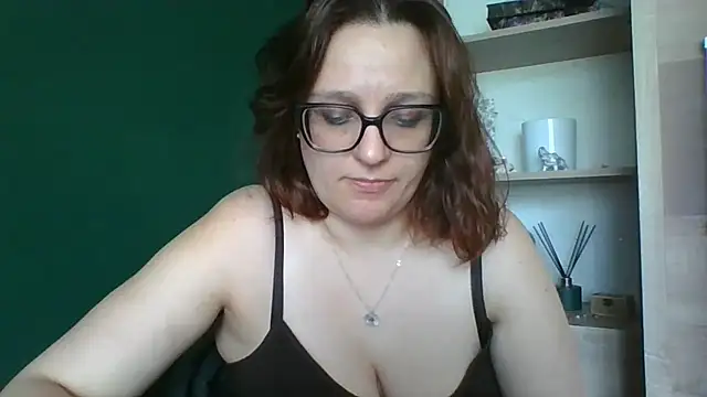 sensual_paris (F young) - #brunettes #brunettes-young #cam2cam #cheap-privates #cheap-privates-white #cheap-privates-young #dirty-talk #glamour #handy #hd #long-hair #medium #moderately-priced-cam2cam #sexting #small-audience #white #white-young #young