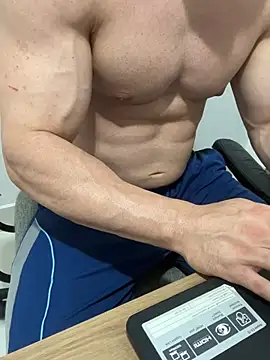 boynoshaperj (M young) - flash pau 2 minutos