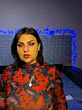 kataleya94 live cam preview