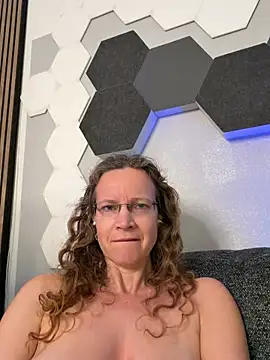 AnnikaRose live cam preview