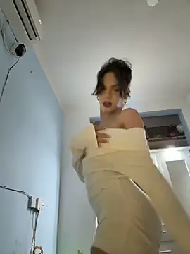 Carlita_cute