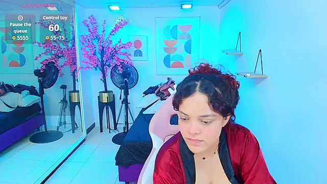 Maggy_t18