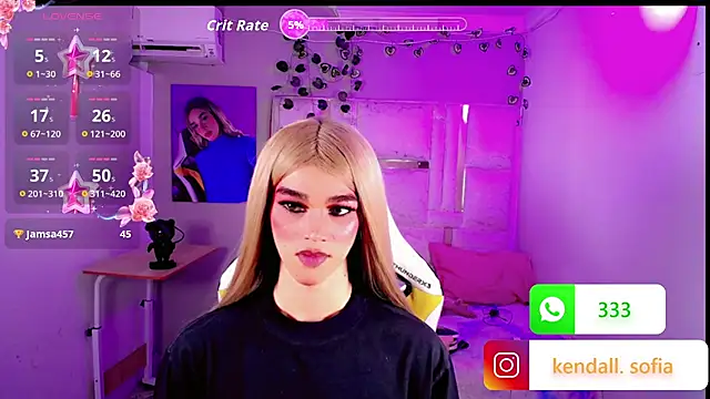 Sophiaa_doll_