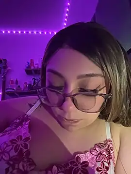 Baby_Angel15