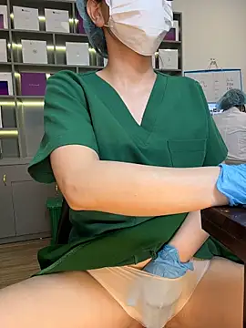 secretly_masturbating