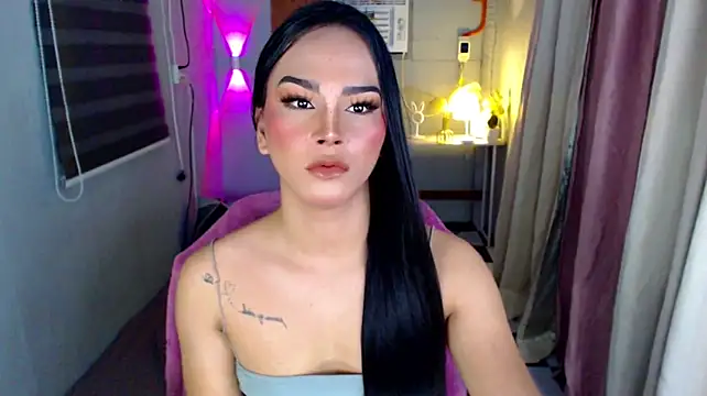 Emilda_Slut