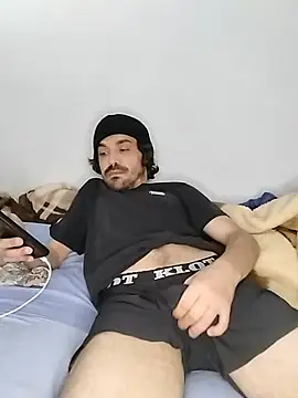 CrisSexShy