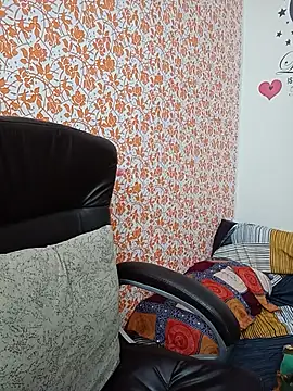 Jasmine_jaaan live cam on StripChat