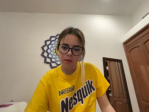 Jadefoxxy