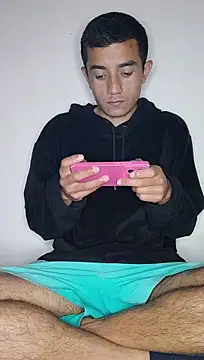 Thick_Cock