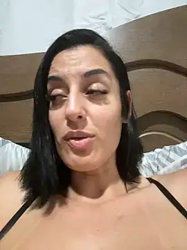 Catmila94