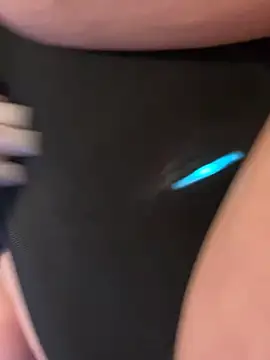 Evemeqt