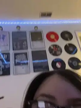 webcam adult Evemeqt