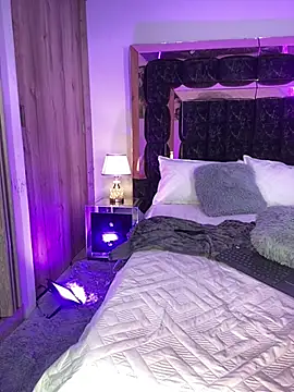 azraelsexyhot webcam
