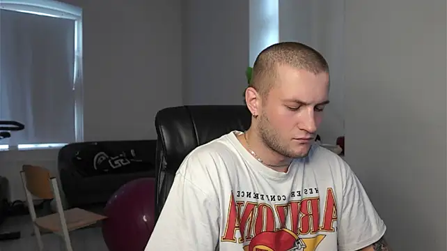 igor_wilde (M twink) - SURPRISE IN THE END!!!