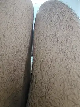 unknown_telugu_boy