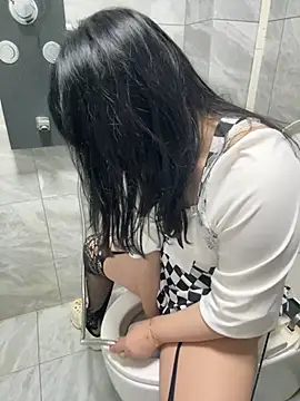 taozi18