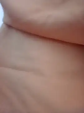 JerryJen11