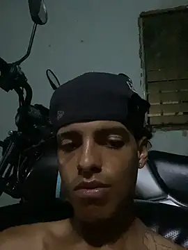 Aleexxx_2005