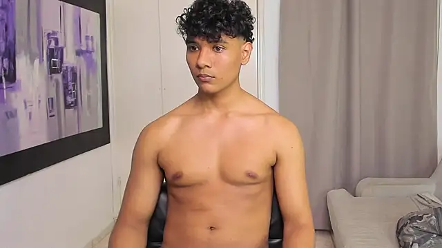 Logan_jake