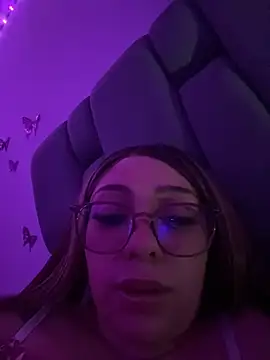 Baby_Angel15